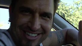 small tit teen 18+ madison scott gets fucked