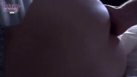 babysitter fucked seth brogan creampies minxx marley