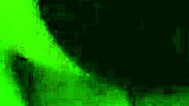 Watch me fuck myself with toys and make myself cum