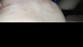 me encanta chuparla y gemir escúchame amor