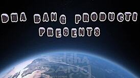 Buddha bang productions classic film wataa starring darealninarotti