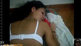 jade is so naughty, just how i like it!