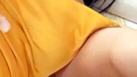 solo sex compilation deep throat and anal and vaginal masturbation with saphhires dildo