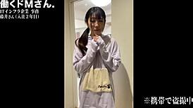 Pet's Chinpo Dream In This High Quality Full Video