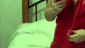 I have a new pair of pvc panties to show you 😍