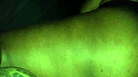 i'm eating some good pussy and ass with my tongue