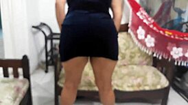 Voc� Quer Me Comer Me Manda Teu Whatsapp