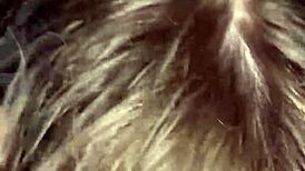 fucking cute spanish girl emejotaxxx with big ass