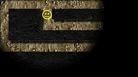 Lets Play Framboise - Erands.