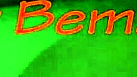 my whore wife fuck with stranger guy