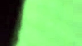 BBW Devours Huge Cock