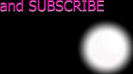 Mdx i love fucking my stepsister's tight pussy