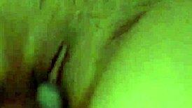 awesome asian wife blowjob ball suck and hard fuck with hindi audio