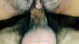 i fucked my 18 yo stepsister and creampied her 😈