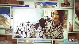 want to see hot asian girls peeing in this compilation?