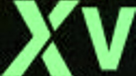 Chico Moans During Masturbation Part 2