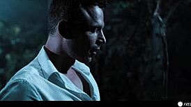 asian slut gangbang?