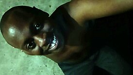 Blogging Outdoors: Adding Sounds To Songs In Beautiful 80-Degree Summer Weather For Free