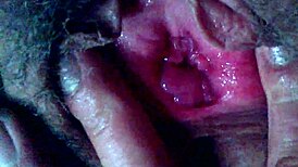 Webcam Performance Video From September 9, 2014, Part 006