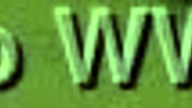 Girlfriend Shared with Buddy!