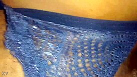 my hot wife is so sexy, she make me cum evry time we have sex