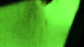 outdoor fucking with pussy moaning, sounds so hot