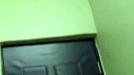 Wet Big Pussy Needs Two Dicks