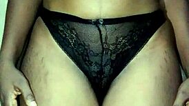 Intense Fucking Inside Pussy With Finest Big Ass