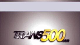 Wow, This Pov Tranny Bombshell In Hawt Act With Blowjob And Ass Licking!