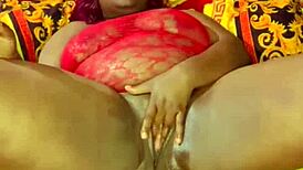 Nigarchrist - Update 1560 - Petal 20250706 103937 - Jul 06 2025.