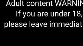 Mortal Kombat Parody Jax Versus Sheeva