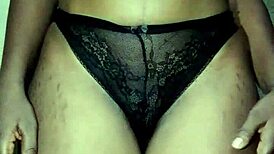 Intense Fucking Inside Pussy With Finest Big Ass