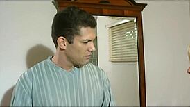 Hillary Scott Is A Stupid Whore