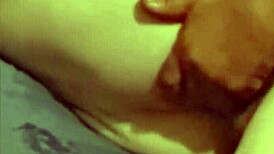 Detailed scenes of several anal and painal encounters in short clips