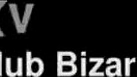 Nikolehardx, take that monster dildo!