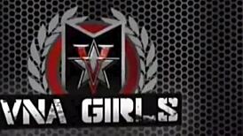 Thick Babe Chris Tang Sucks Hard, Gets Facial