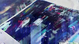 Shoplyfter Kimmy Granger Know How It Feels Getting Fuck By A Fat Cock