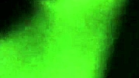 outdoor fucking with pussy moaning, sounds so hot