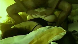 必须看Faby放荡尖叫如婊子我狂毁她屁眼😈💥