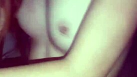 Intense fucks with my best friend before shattering our bond