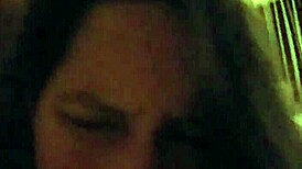 i love my pussy filled with black dick!