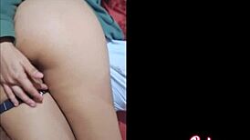 Compilado de folladas caseras con creampie de baby korina