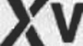 巴西哥特公主脱光让18+少年奴舔裸足