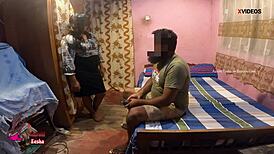 my wife cheated with my best friend while i was away, hardcore action in full movie