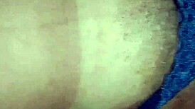 my hot wife is so sexy, she make me cum evry time we have sex