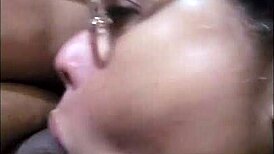 Pov Student Fucks Teacher To Pass His Courses