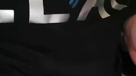 Toothbrush In Cock Then Silicone Nail With Cumshot Steel And Finger In Peehole 2 Cumshots With Ruined Orgasmus!!