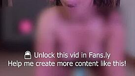 experimenting on this pussy workout routine