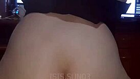 Intense fucks with my best friend before shattering our bond