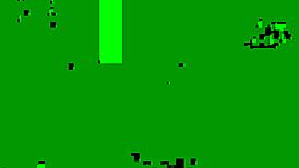 watch maria kazi orgasming as danny mountain fucks her tight pussy on the couch